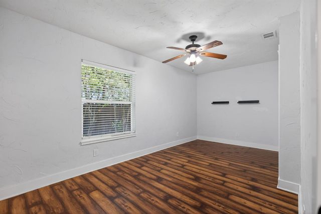 217 Earl Ave, Roseville, CA 95678