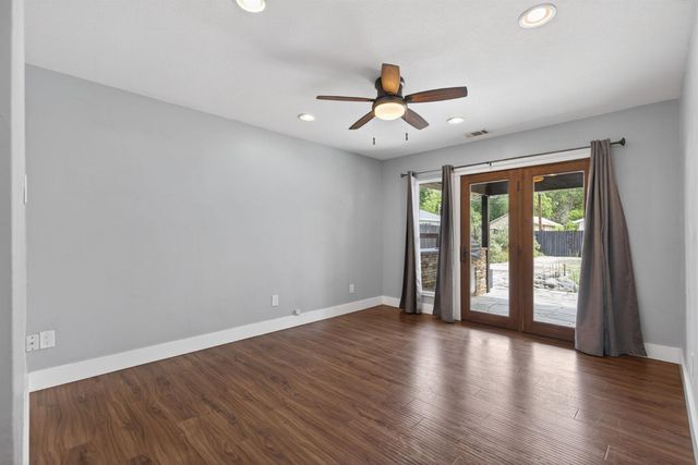 217 Earl Ave, Roseville, CA 95678