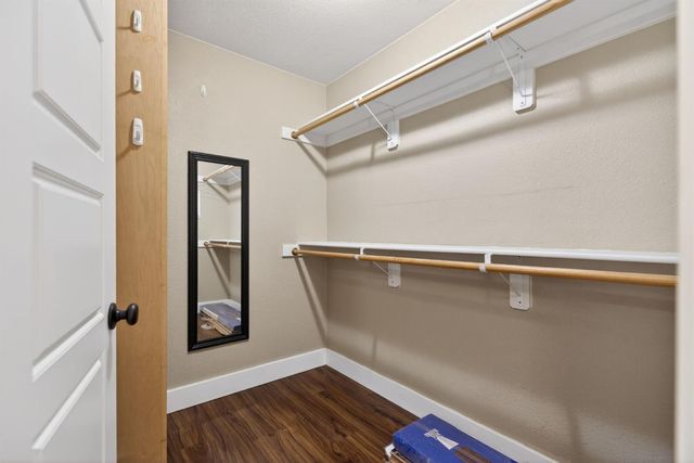 217 Earl Ave, Roseville, CA 95678