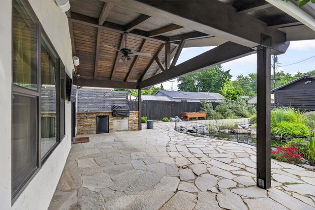 217 Earl Ave, Roseville, CA 95678