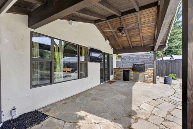 217 Earl Ave, Roseville, CA 95678