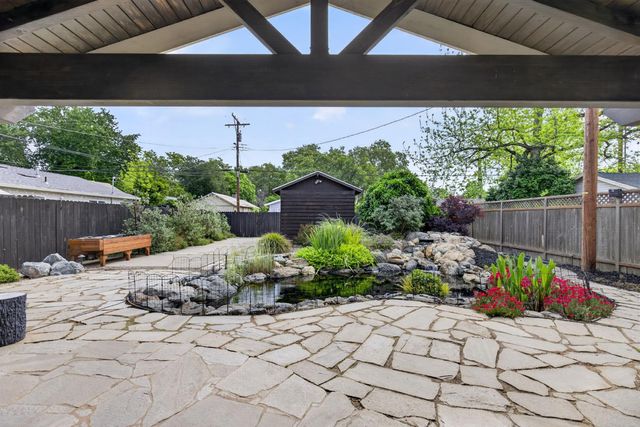 217 Earl Ave, Roseville, CA 95678