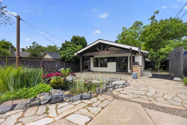 217 Earl Ave, Roseville, CA 95678