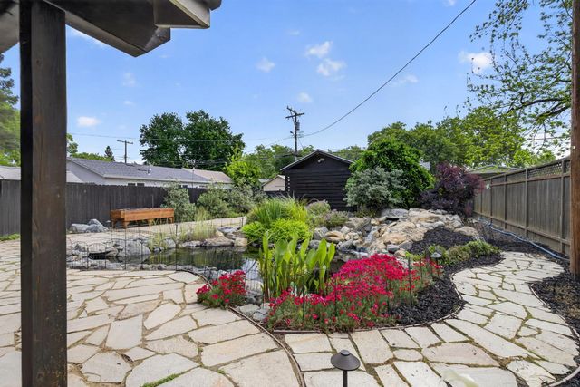 217 Earl Ave, Roseville, CA 95678