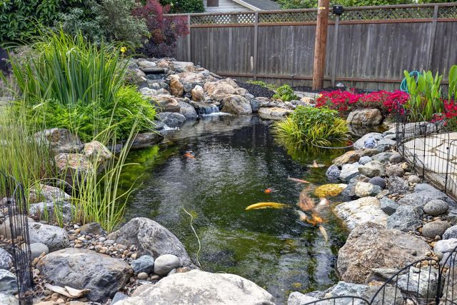 217 Earl Ave, Roseville, CA 95678