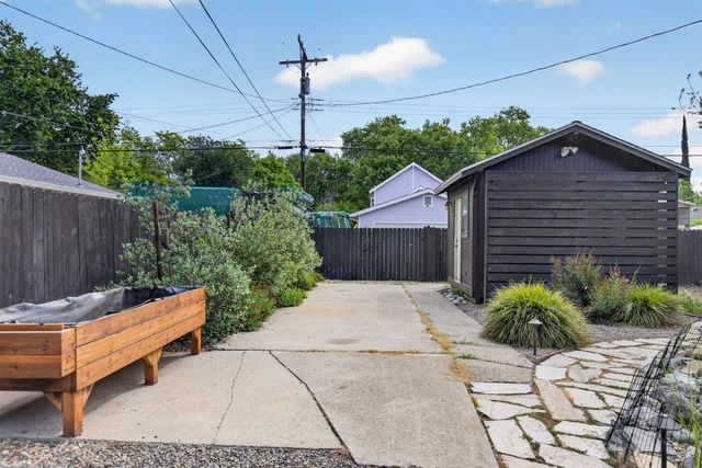 217 Earl Ave, Roseville, CA 95678