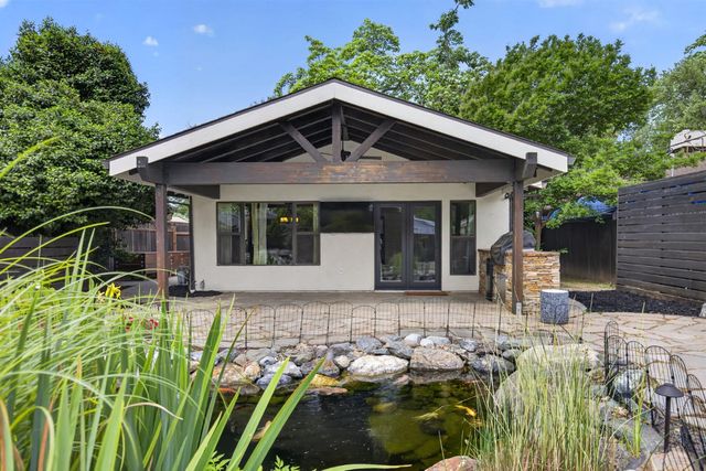 217 Earl Ave, Roseville, CA 95678