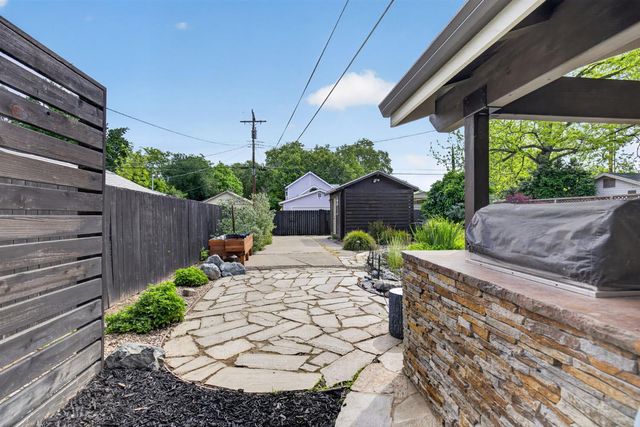 217 Earl Ave, Roseville, CA 95678