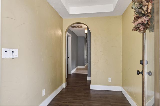 217 Earl Ave, Roseville, CA 95678