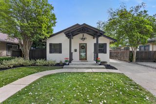217 Earl Ave, Roseville, CA 95678