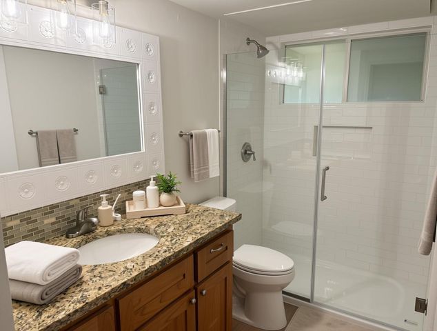 1015 E Yager LN 83, Austin, TX 78753