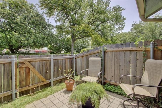 1015 E Yager LN 83, Austin, TX 78753
