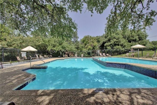 1015 E Yager LN 83, Austin, TX 78753