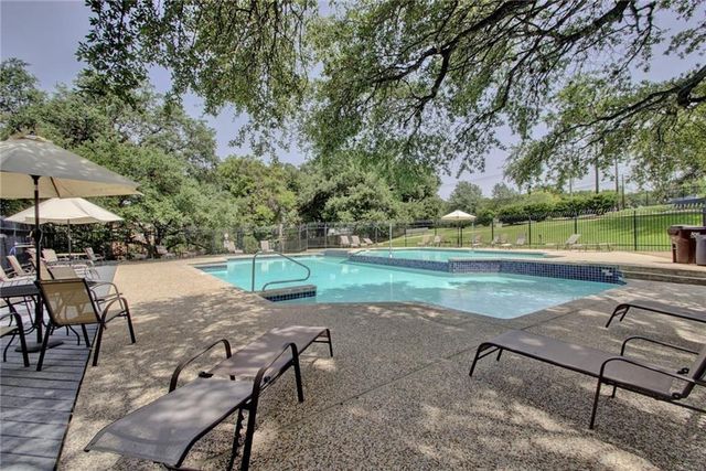 1015 E Yager LN 83, Austin, TX 78753