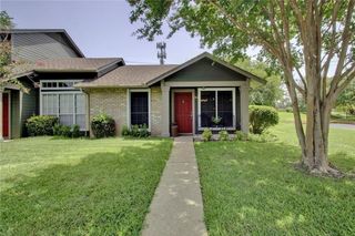 1015 E Yager LN 83, Austin, TX 78753