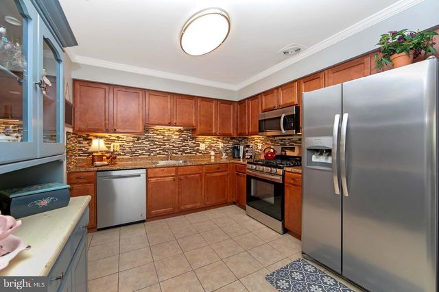 2408 SANIBEL CIR, Palmyra, NJ 08065
