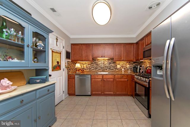 2408 SANIBEL CIR, Palmyra, NJ 08065