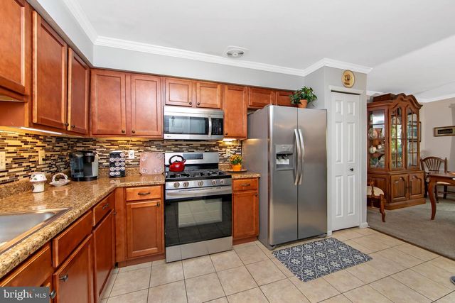 2408 SANIBEL CIR, Palmyra, NJ 08065