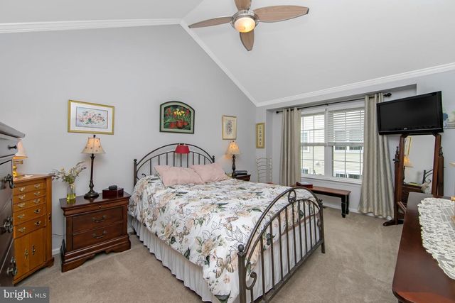 2408 SANIBEL CIR, Palmyra, NJ 08065