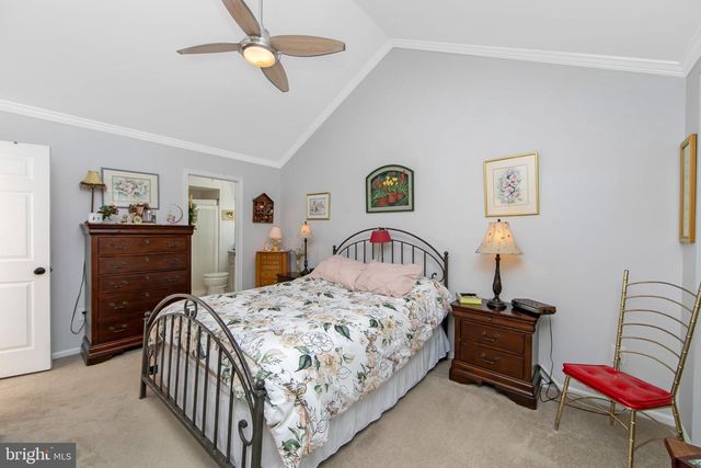 2408 SANIBEL CIR, Palmyra, NJ 08065