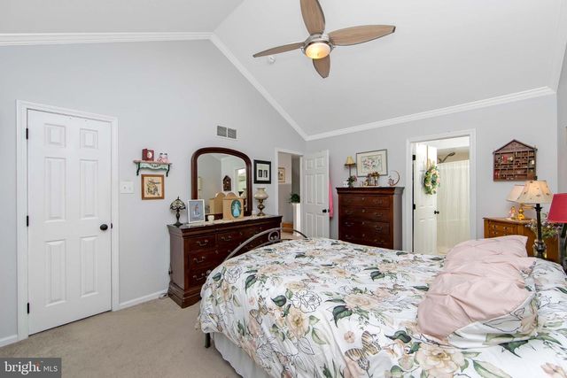 2408 SANIBEL CIR, Palmyra, NJ 08065