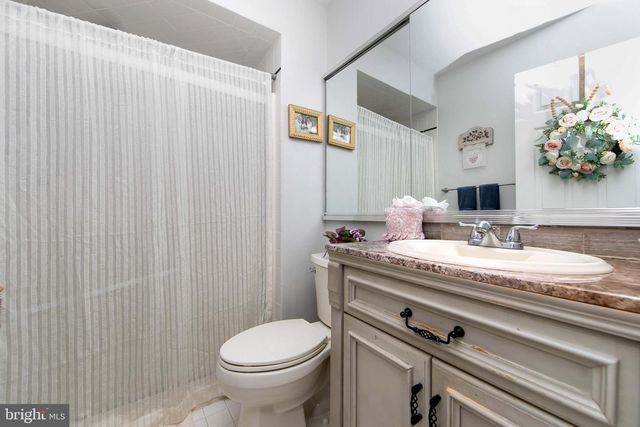 2408 SANIBEL CIR, Palmyra, NJ 08065
