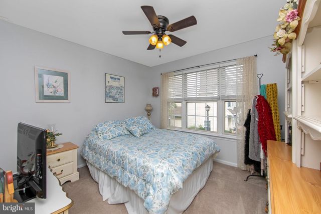 2408 SANIBEL CIR, Palmyra, NJ 08065