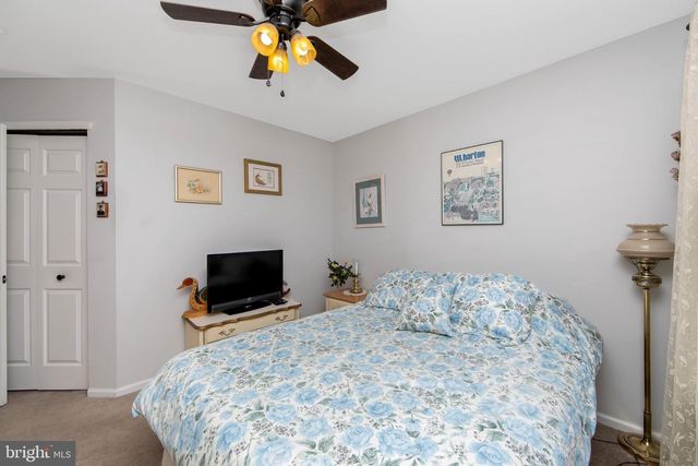 2408 SANIBEL CIR, Palmyra, NJ 08065