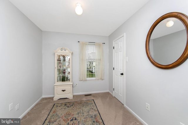 2408 SANIBEL CIR, Palmyra, NJ 08065