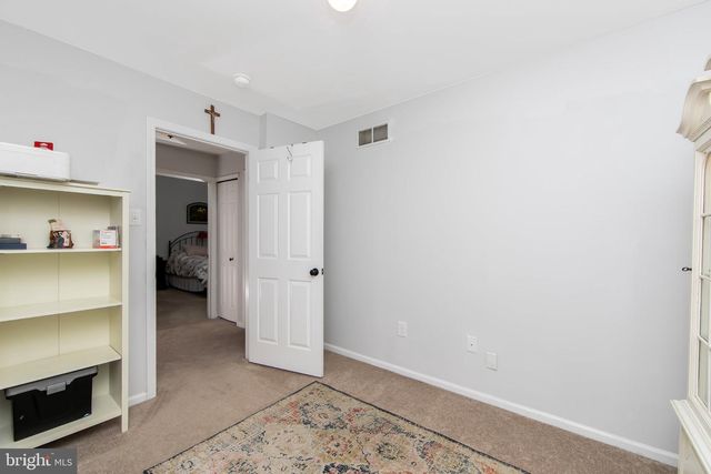 2408 SANIBEL CIR, Palmyra, NJ 08065