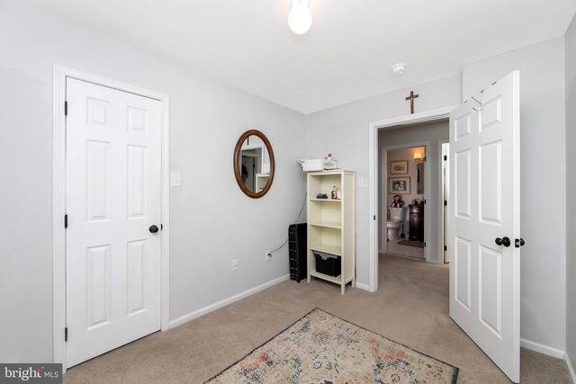 2408 SANIBEL CIR, Palmyra, NJ 08065
