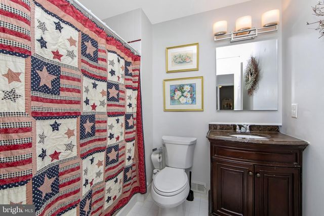 2408 SANIBEL CIR, Palmyra, NJ 08065