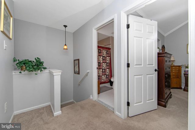 2408 SANIBEL CIR, Palmyra, NJ 08065