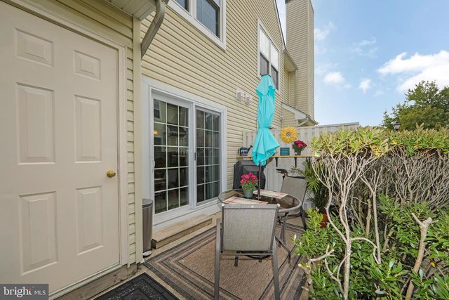 2408 SANIBEL CIR, Palmyra, NJ 08065