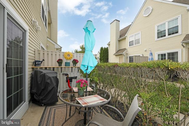 2408 SANIBEL CIR, Palmyra, NJ 08065