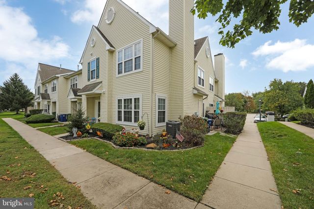 2408 SANIBEL CIR, Palmyra, NJ 08065