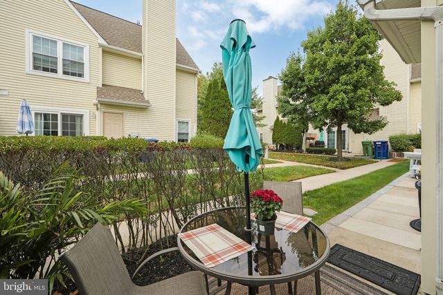 2408 SANIBEL CIR, Palmyra, NJ 08065