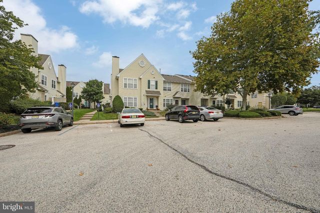 2408 SANIBEL CIR, Palmyra, NJ 08065