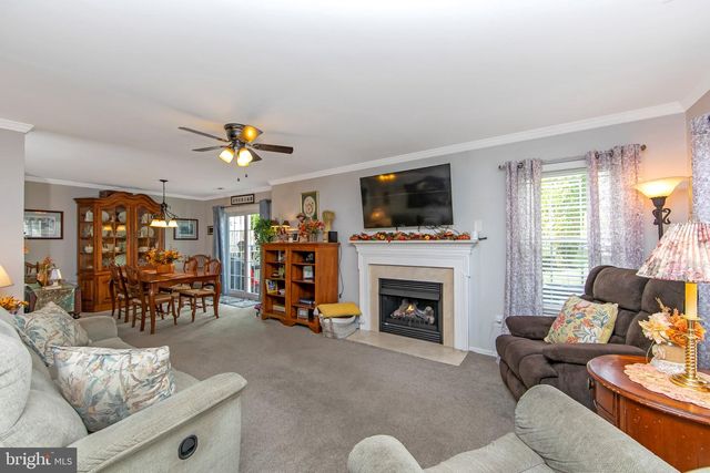2408 SANIBEL CIR, Palmyra, NJ 08065