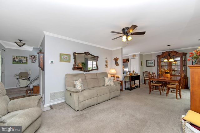 2408 SANIBEL CIR, Palmyra, NJ 08065