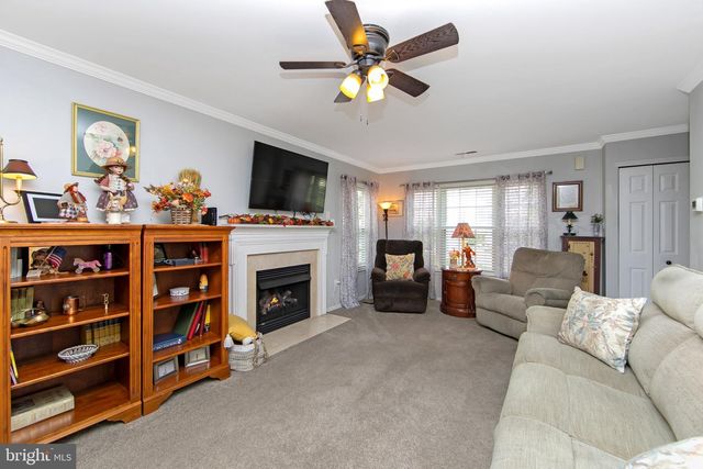 2408 SANIBEL CIR, Palmyra, NJ 08065