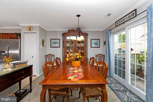2408 SANIBEL CIR, Palmyra, NJ 08065
