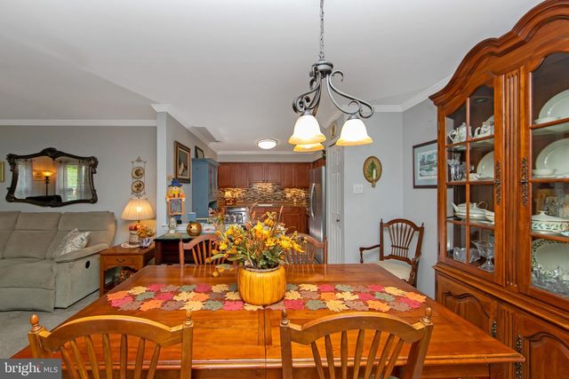 2408 SANIBEL CIR, Palmyra, NJ 08065