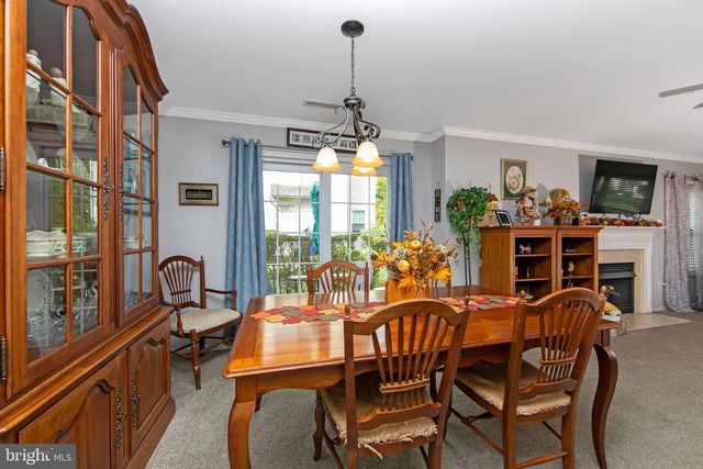 2408 SANIBEL CIR, Palmyra, NJ 08065