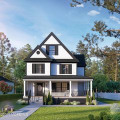 1001 Bangs Avenue, Asbury Park, NJ 07712