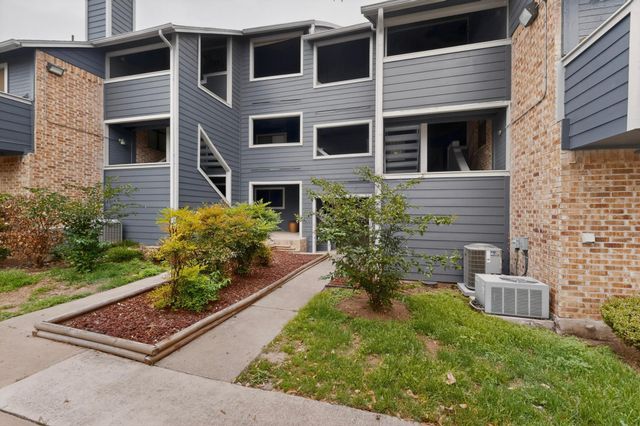 2500 Burleson RD 506, Austin, TX 78741