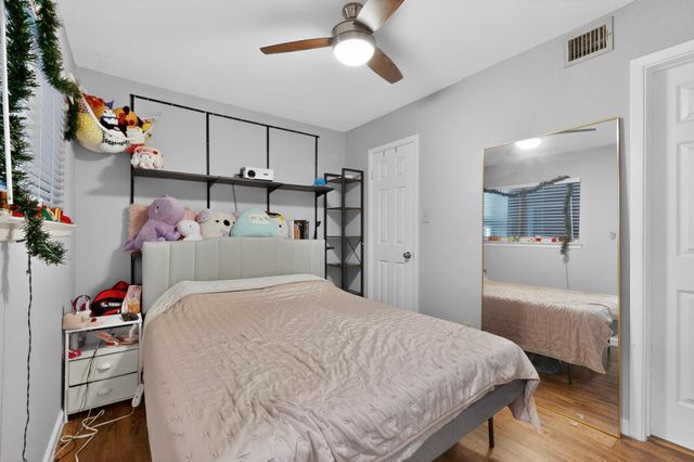 2500 Burleson RD 506, Austin, TX 78741