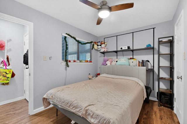 2500 Burleson RD 506, Austin, TX 78741