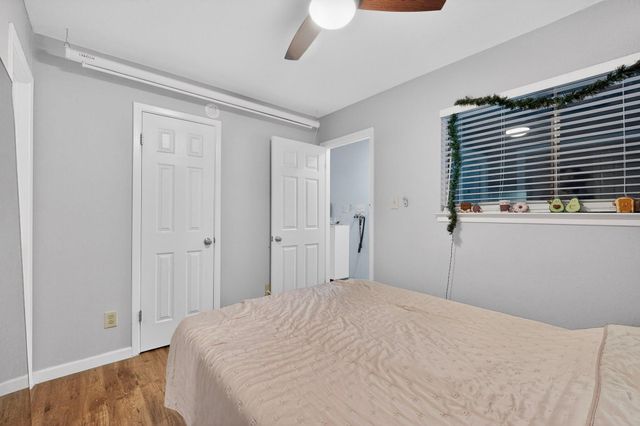 2500 Burleson RD 506, Austin, TX 78741