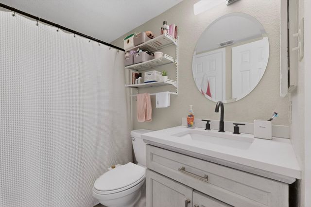 2500 Burleson RD 506, Austin, TX 78741